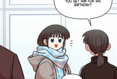 Lien Lire le Manhwa The Childhood Friend Complex Chapitre 53 Scan VF, Proximité intense