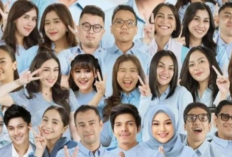 Daftar Publik Figur yang Masuk Sebagai Pendukung 02 Prabowo-Gibran, Mulai dari Marshel Widianto Hingga Pasha Ungu