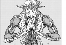Lien Lire Manga Chainsaw Man Chapter 180 en Français, L'attaque tonitruante de Chansaw Man !
