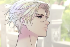 The Problematic Prince Chapitre 107 en Français Manhwa scan et spoilers, faits concernant les nouvelles familles