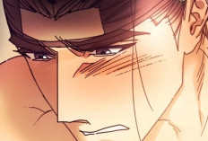 Leitura do Manhwa The Concubine Capítulo 18 Scan PT BR Escolha Entre A Família Ou Seu Parceiro Para O Resto Da Vida 