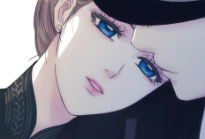 Lien du Manhwa The Problematic Prince Chapitre 113 VF Scan RAW, Résoudre à l'amiable