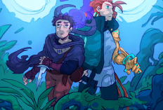 Lire le Webtoon Soma Scan VF FR Chapitre Complet Gratuit Sans Login, Vaincre Les Légendes
