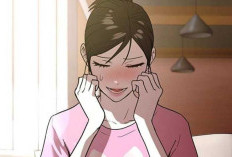 Heure Manhwa Le Journal d'une romance Chapitre 30 VF Scan Quelle Douce Soirée En Amoureux