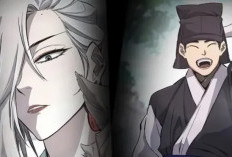Link Para Leitura de Manhwa Absolute Sword Sense Capítulo 118 PT BR, Entre no Próximo Teste!