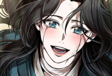 Lire Manhwa Nano Machine Chapitre 260 Scan VF Cheon Yeonwoo Est De Retour En Tant Que Personnage Fiable