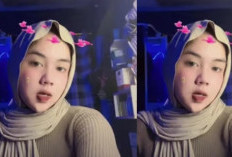 Link Download Video Despita Bogor Doodstream Terekam Umbar Sesuatu yang Bikin Resah 