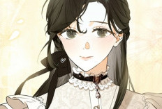 Saison 2 ! Manhwa Cruel Salut Chapitre 27 en Français Très Différent De N'importe Quelle Autre Famille