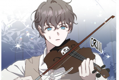 Lisez Manhwa Non, Vous ne Regrettez Rien Chapitre 28 en Français, Une proximité intense !