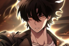 Lisez Manhwa The Sword God From the Destroyed World FR VF Scan Chapitre Complete, Dieu de l'épée du monde en ruines
