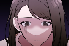 Lien de Lecture du Webtoon Je vais détruire la famille de mon mari Chapitre Complet, l'histoire de la reine et du prince hautain