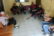 Viral! Kasus Dugaan Pelecehan Seksual Siswi SMP di Jakbar Berujung Damai? Cek Faktanya di Sini