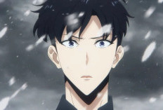 Assistir Solo Leveling 2 Temporada (2025) Episódio Completo Legendado Em Portuguêse (BR), Jinwoo Enfrenta Novos Inimigos