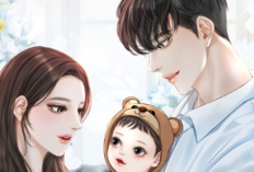 Lire le Manhwa Not Just a Secretary Chapitre complet Scan FR, de l'ignorance à l'amour fou