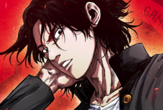 Synopsis, Autres Titres, et Lire le Manhwa High Class Scan VF FR Chapitre Complet Gratuit Sans Login : Travaux de L'auteur Lookism, Juvenile Law & Questism