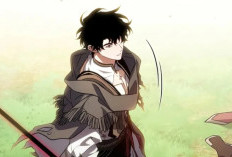 Manhwa The 100th Regression Of The Max-Level Player Chapitre 82 Scan FR Psychopathe Potentiel Détecté