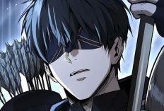Night of the Soulless Heathens Chapitre 17 Scan VF FR, Cliquez Ici Pour Lire Le Lien du Manhwa Gratuit !