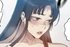 Leia Manhwa Secret Class Capítulo 268 Scan PT BR, RAW! Um Ganho Inesperado para Daeho