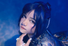 Any Cemar Filtrado, Polémica Por Un Supuesto Vídeo Íntimo Filtrado: Míralo Aquí