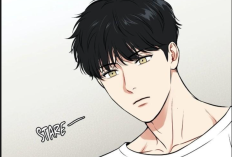 Enlace Leer Manhwa BL BJ Alex Capítulo Completo en Español, Consulte Aquí La Última Sinopsis
