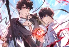 Lire le The Max-Level Player's 100th Regression Manhwa FR Scan chapitre complet, Entrez dans le monde stimulant du jeu