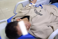 Geger! Siswa MAN 1 Medan Diculik Hingga Dianiaya Sampai Trauma, Begini Kronologi Kasusnya