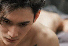 Sudah Rilis! Link Nonton Drama Pit Babe Series Episode 2 Subtitle Indonesia, Tekat Charlie Sangat Besar!