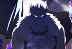 Ler Manhwa Barbarian’s Adventure in a Fantasy World Capítulo Completo PT BR Queria Viver No Meio De Um Mundo De Fantasia