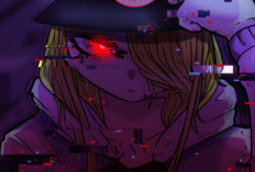 Link para leitura de Manga Sense Life Capítulo Completo PT BR Scan Quando Um Garoto Quieto Conhece O Viciado Em Drogas 