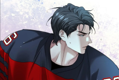 Link de Leitura Manhwa BL Melting Point Capítulo 13 BR Scan, A proximidade está cada vez mais intensa!