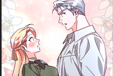 Spoilers le Manhwa The Wolf Duke’s Secret Capítulo 12 PT BR, A rivalidade entre Duke e Lady