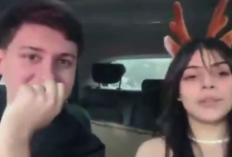 Enlace de Milica La Bandida Fotos y Video Su Mundo Controversial MP4, ¡viral privado de internet!