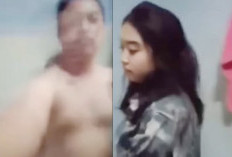 Siapa Mahasiswi Jember yang Viral? Inilah Sosok Inneke Dinda Puspita Pelakor Viral yang Ngamar Bareng Suami Orang!