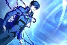 Quanto Mais Provocado, Mais Irritado! Spoilers e Links de Leitura Manhwa I Became the Patron of Villains Capítulo 15 PT BR Scan