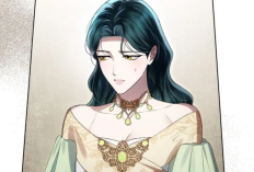 Bienvenue dans la Saison 3 ! Suite Lire le Manhwa High Society Chapitre 74 Scan VF FR & Date de Sortie