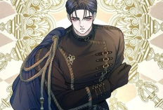 Spoiler RAW! Leia Manhwa I Thought My Time Was Up! Capítulo 85 Scan BR, Noites Longas e Quentes