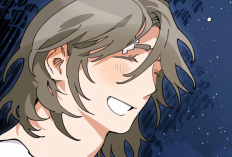 Spoiler RAW! Leia Manhwa BL Mr.A's Farm Capítulo 12 Scan PT BR, Diversão com Fluffy