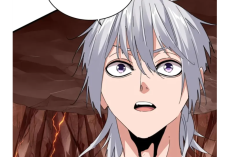 Spoiler du Manhua Magic Emperor Chapitre 826 Scan VF, Une nouvelle attaque a eu lieu !