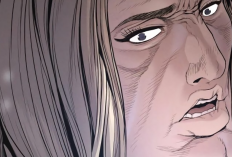 Dikhianati! Link Baca Manhwa Manager Kim Chapter 217 English Indonesia Sub dan Jadwal Rilisnya