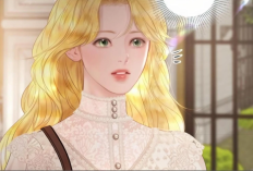 Spoilers le Manhwa Cry, Or Better Yet, Beg Chapitre 41 RAW Scan VF, Layla ne peut pas fuir Duke !