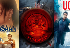 Daftar Judul Film India Terbaik yang Tak Banyak Orang Tahu, Hidden Gems nya Bollywood yang Wajib Kamu Tonton!