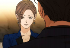 Spoilers du Manhwa Just Twilight Chapitre 47 en Français, Nouvelle offre pour Beomjin