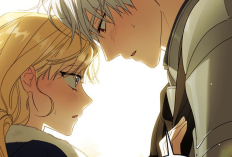 Le Couple le Plus Harmonieux ! Suite Lire le Webtoon Les Intrigues d'une Borgia (How To Get My Husband On My Side) Chapitre 67 Scan VF FR