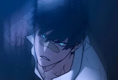 Baca Manhwa Reality Quest Chapter 209 Bahasa Indonesia, RAW! Ilmu Pedang Mengesankan