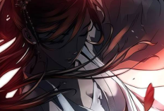 Absolute Regression Chapitre 31-32 Scan VF FR, Cliquez Ici Pour Lire Le Lien du Webtoon Gratuit !