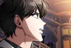 Leer Manhwa Lector omnisciente (Omniscient Reader's Viewpoint) Capítulo 274 en Español, RAW! Necesita Ayuda Inmediata
