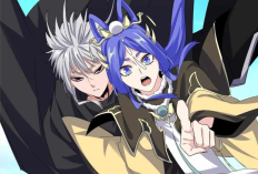 Spoilers de Manhua Magic Emperor Capítulo 669 en Español, Zhuo Yifan recibe nuevos datos