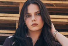 El Vídeo Filtrado De Dafne Keen Despierta La Curiosidad En Internet, ¿Es Realmente Ella La Que Aparece En Las Imágenes Acusatorias?