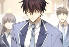 Webtoon Rise of the Dragon Overlord Chapitre 14 Scan VF FR: Spoiler, Date de Sortie, & Liens de Lecture