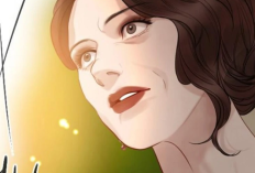 Lire le Cry, Or Better Yet, Beg Manhwa Chapitre 55 VF Scan, La corruption de Linda Ettman enfin dévoilée